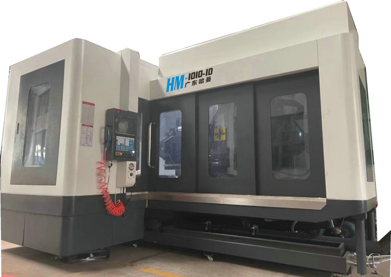 數(shù)控深孔鉆價(jià)格_臥式深孔鉆機(jī)床價(jià)格_三軸深孔鉆機(jī)床價(jià)格