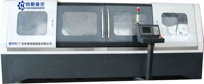 單軸深孔鉆.jpg Axis600單軸深孔鉆機(jī)床(圖1)