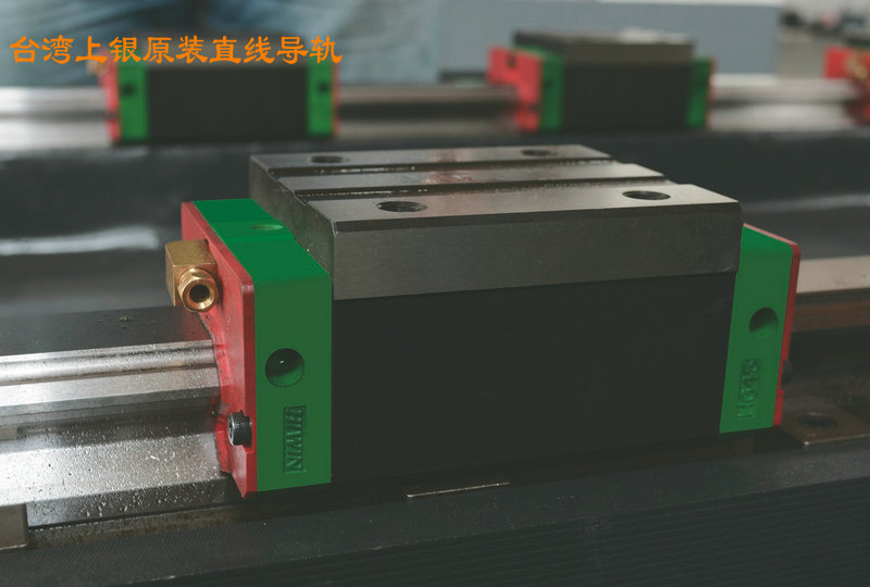 深孔鉆線規(guī)