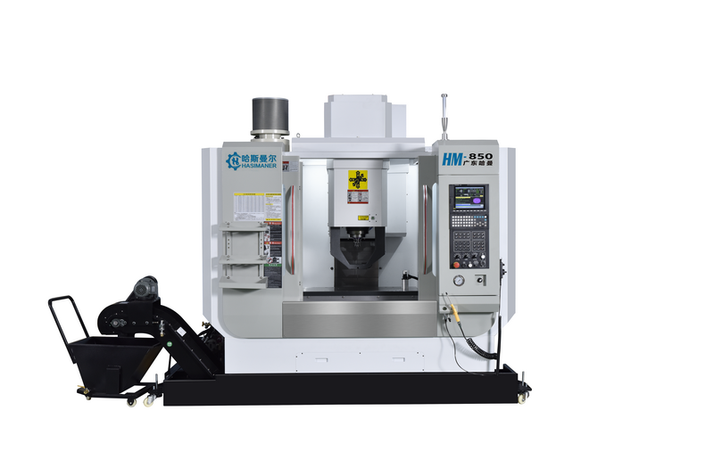 立式深孔鉆需要注意一些什么事項(xiàng)？